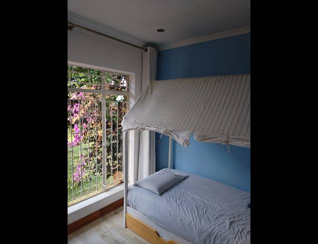 3 BEDROOM FREESTANDING FOR SALE IN BAKERTON